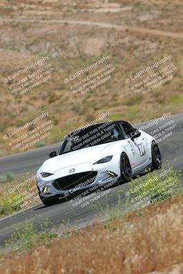 media/May-21-2023-VIP Trackdays (Sun) [[1bbd67e0b1]]/B group/session 3 turn 5/